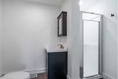 6600 Central Avenue, Portage, IN 46368 - Photo 26