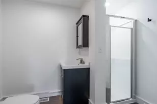 6600 Central Ave, Portage, IN 46368 - Photo 26