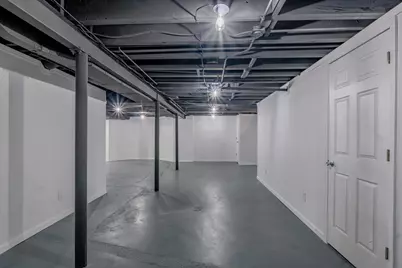 6600 Central Avenue, Portage, IN 46368 - Photo 40