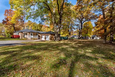 6600 Central Avenue, Portage, IN 46368 - Photo 42