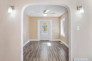 6600 Central Ave, Portage, IN 46368 - Photo 12