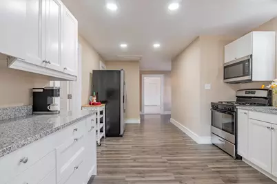 6600 Central Avenue, Portage, IN 46368 - Photo 16