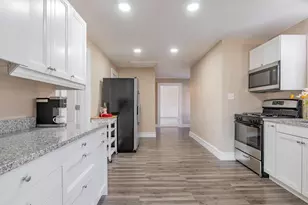 6600 Central Ave, Portage, IN 46368 - Photo 16