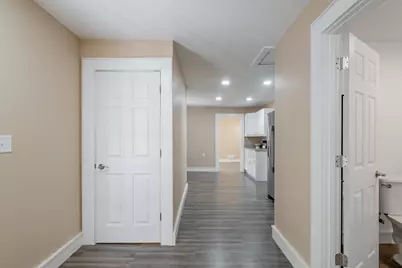 6600 Central Avenue, Portage, IN 46368 - Photo 28