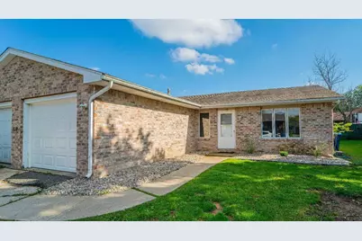 150-154 Meadows, Crown Point, IN 46307 - Photo 2