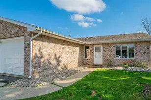 150-154 Meadows, Crown Point, IN 46307 - Photo 2