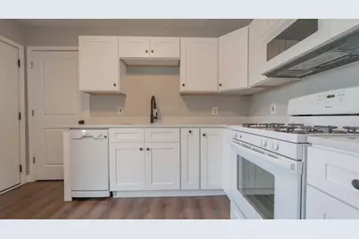 150-154 Meadows, Crown Point, IN 46307 - Photo 8