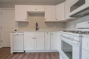 150-154 Meadows, Crown Point, IN 46307 - Photo 8