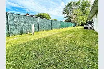 150-154 Meadows, Crown Point, IN 46307 - Photo 28