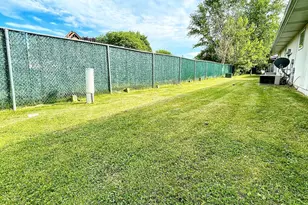 150-154 Meadows, Crown Point, IN 46307 - Photo 28