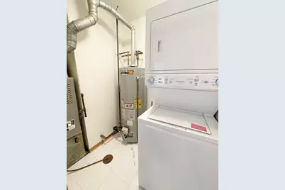 150-154 Meadows, Crown Point, IN 46307 - Photo 26