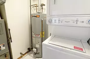 150-154 Meadows, Crown Point, IN 46307 - Photo 26