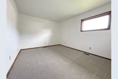 150-154 Meadows, Crown Point, IN 46307 - Photo 24