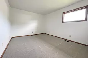 150-154 Meadows, Crown Point, IN 46307 - Photo 24