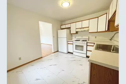 150-154 Meadows, Crown Point, IN 46307 - Photo 20