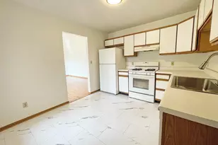 150-154 Meadows, Crown Point, IN 46307 - Photo 20