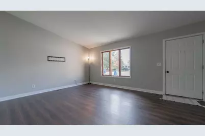 150-154 Meadows, Crown Point, IN 46307 - Photo 4