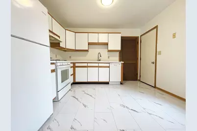 150-154 Meadows, Crown Point, IN 46307 - Photo 18