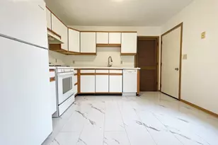 150-154 Meadows, Crown Point, IN 46307 - Photo 18