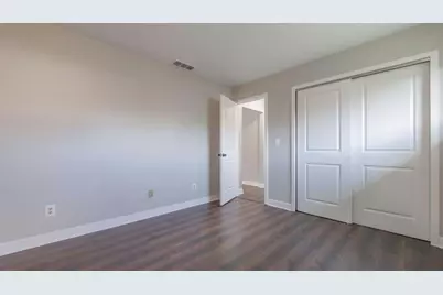 150-154 Meadows, Crown Point, IN 46307 - Photo 12