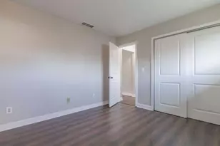 150-154 Meadows, Crown Point, IN 46307 - Photo 12