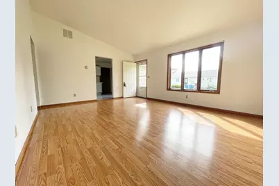 150-154 Meadows, Crown Point, IN 46307 - Photo 16