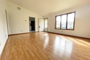 150-154 Meadows, Crown Point, IN 46307 - Photo 16