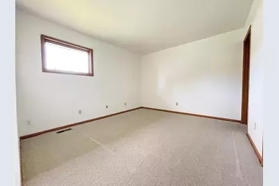 150-154 Meadows, Crown Point, IN 46307 - Photo 22