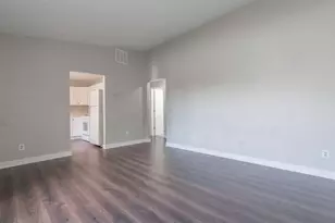 150-154 Meadows, Crown Point, IN 46307 - Photo 6