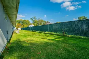 150-154 Meadows, Crown Point, IN 46307 - Photo 14