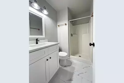 150-154 Meadows, Crown Point, IN 46307 - Photo 10