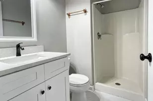 150-154 Meadows, Crown Point, IN 46307 - Photo 10