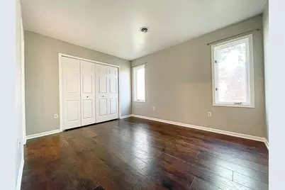 136-140 Meadows Circle, Crown Point, IN 46307 - Photo 8