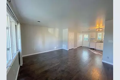 136-140 Meadows Circle, Crown Point, IN 46307 - Photo 4