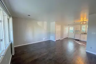 136-140 Meadows Circle, Crown Point, IN 46307 - Photo 4