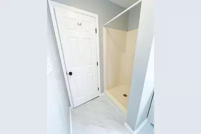 136-140 Meadows Circle, Crown Point, IN 46307 - Photo 22