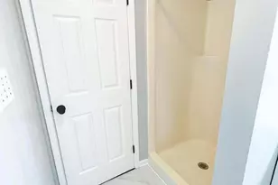 136-140 Meadows Circle, Crown Point, IN 46307 - Photo 22