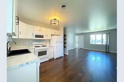 136-140 Meadows Circle, Crown Point, IN 46307 - Photo 6