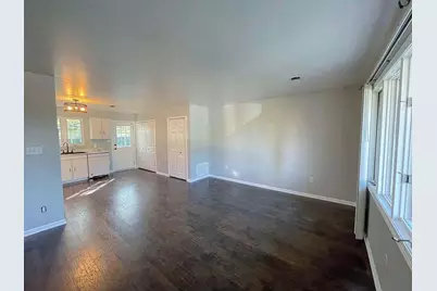 136-140 Meadows Circle, Crown Point, IN 46307 - Photo 16