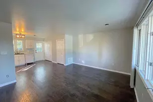 136-140 Meadows Circle, Crown Point, IN 46307 - Photo 16