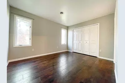 136-140 Meadows Circle, Crown Point, IN 46307 - Photo 20