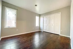 136-140 Meadows Circle, Crown Point, IN 46307 - Photo 20