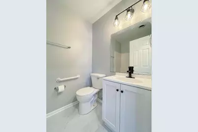 136-140 Meadows Circle, Crown Point, IN 46307 - Photo 24