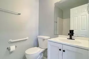 136-140 Meadows Circle, Crown Point, IN 46307 - Photo 24