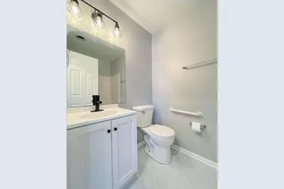 136-140 Meadows Circle, Crown Point, IN 46307 - Photo 12