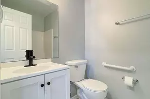 136-140 Meadows Circle, Crown Point, IN 46307 - Photo 12