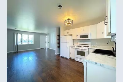 136-140 Meadows Circle, Crown Point, IN 46307 - Photo 18