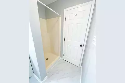 136-140 Meadows Circle, Crown Point, IN 46307 - Photo 10