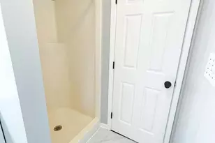 136-140 Meadows Circle, Crown Point, IN 46307 - Photo 10