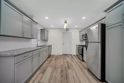 1310 Orchard Drive, Merrillville, IN 46410 - Photo 8